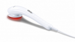 Массажер Beurer MG21